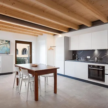 Casa Rosa Holiday home *