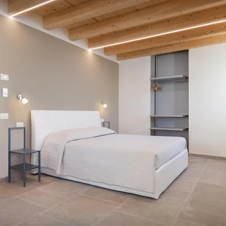 Casa Rosa *