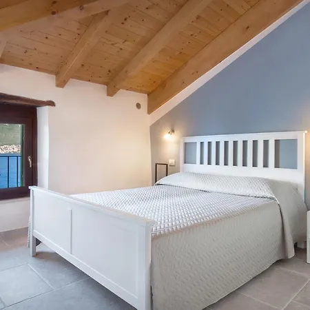 Casa Rosa Holiday home